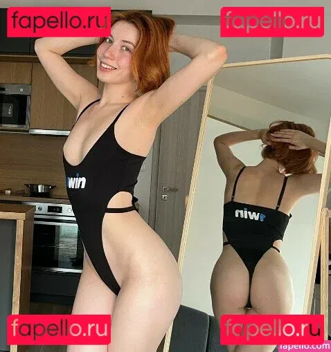 Wild_imt Onlyfans Photo Gallery 