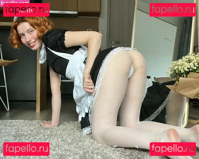 Wild_imt Onlyfans Photo Gallery 