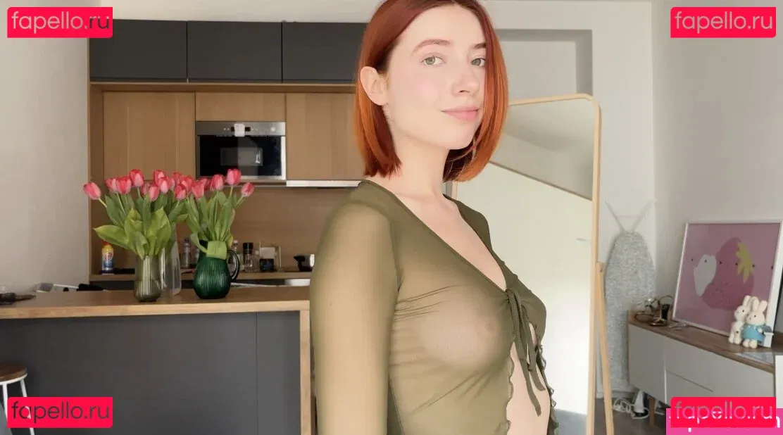 Wild_imt Onlyfans Photo Gallery 