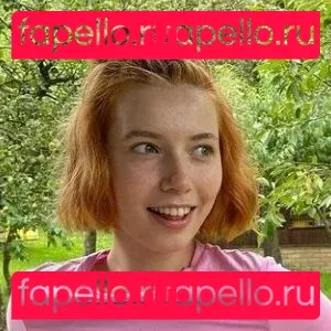 Wild_imt Onlyfans Photo Gallery 