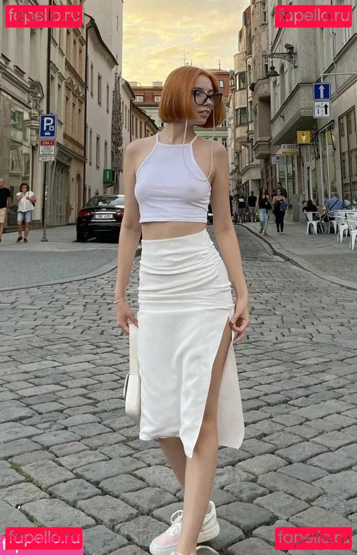 Wild_imt Onlyfans Photo Gallery 