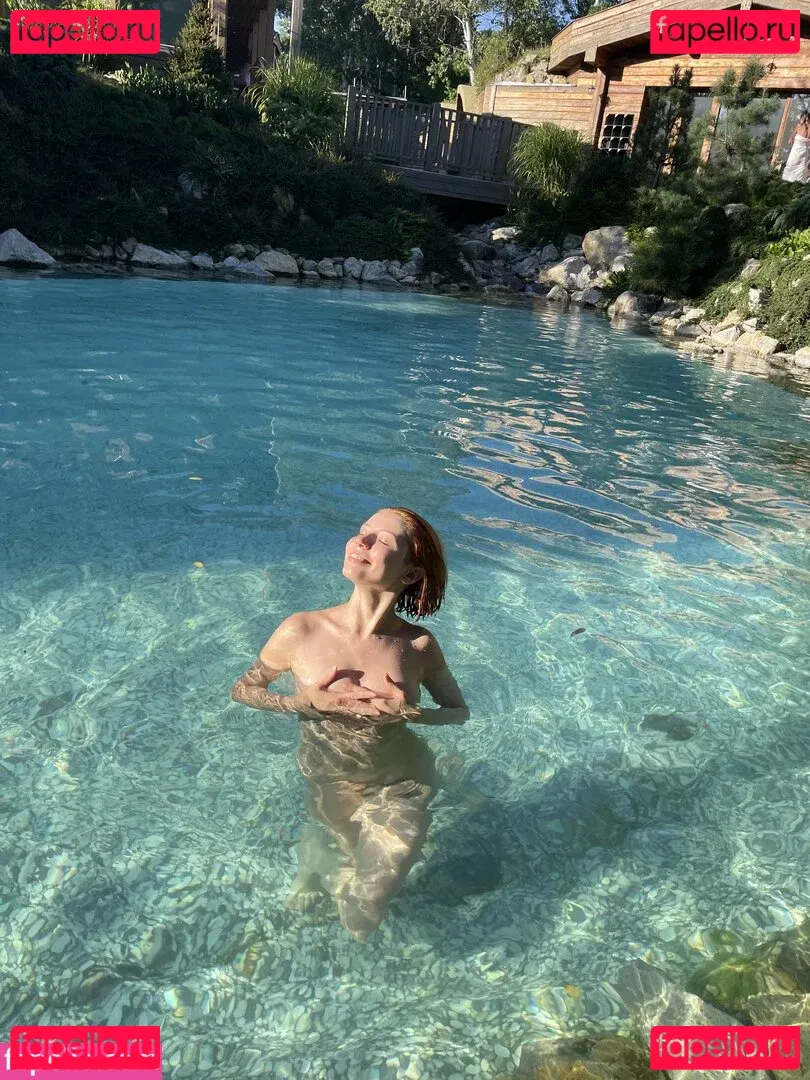 Wild_imt Onlyfans Photo Gallery 