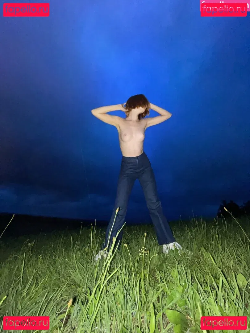 Wild_imt Onlyfans Photo Gallery 