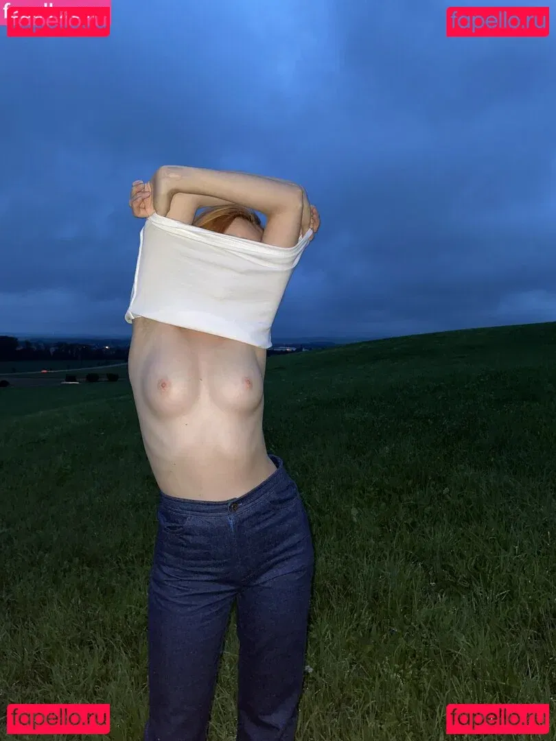 Wild_imt Onlyfans Photo Gallery 