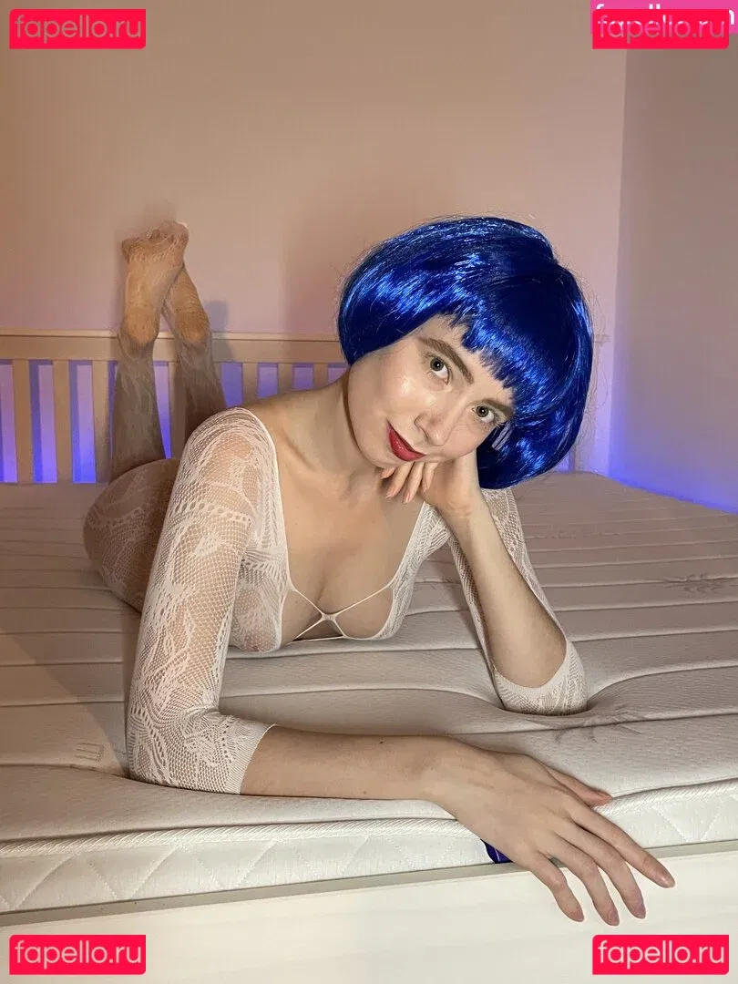 Wild_imt Onlyfans Photo Gallery 