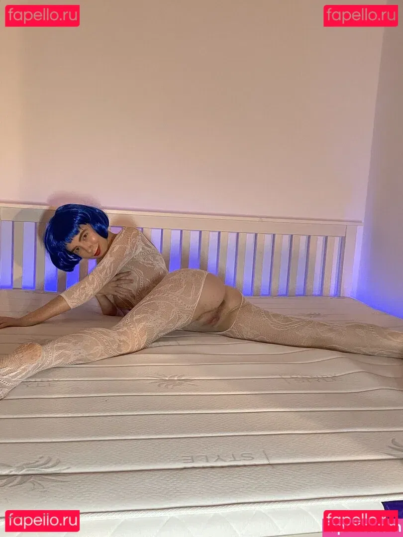 Wild_imt Onlyfans Photo Gallery 