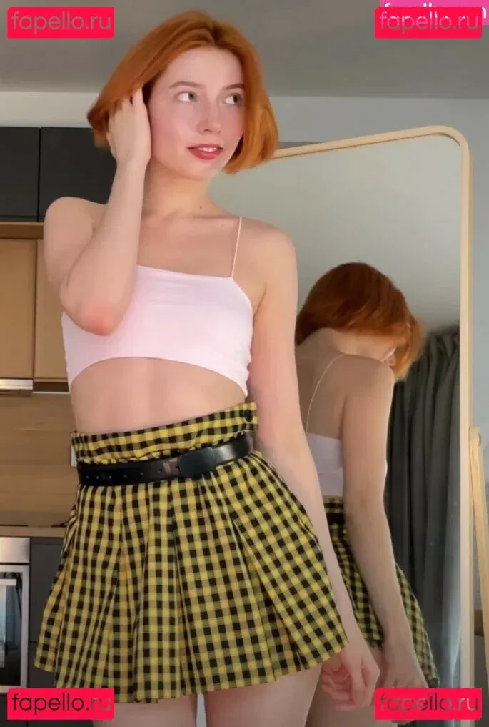 Wild_imt Onlyfans Photo Gallery 