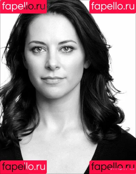 Belinda Stewart-Wilson Onlyfans Photo Gallery 