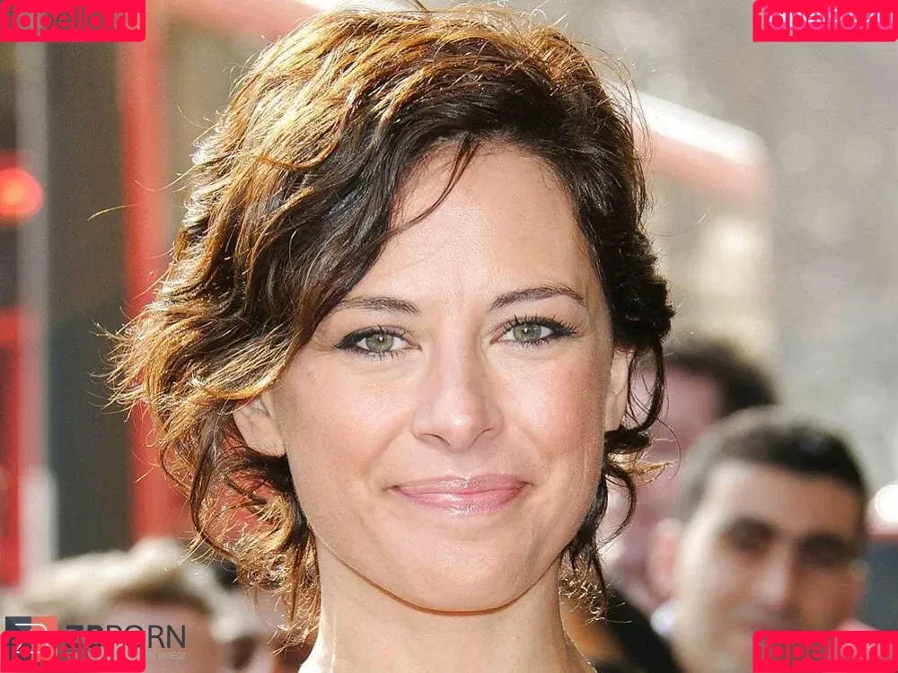 Belinda Stewart-Wilson Onlyfans Photo Gallery 