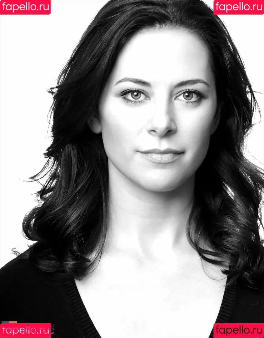 Belinda Stewart-Wilson Onlyfans Photo Gallery 
