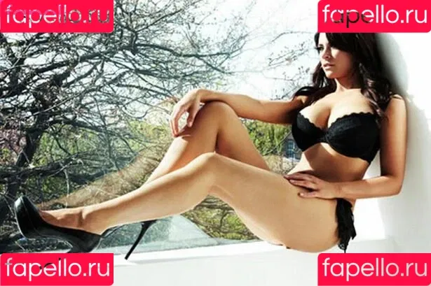 Belinda Stewart-Wilson Onlyfans Photo Gallery 