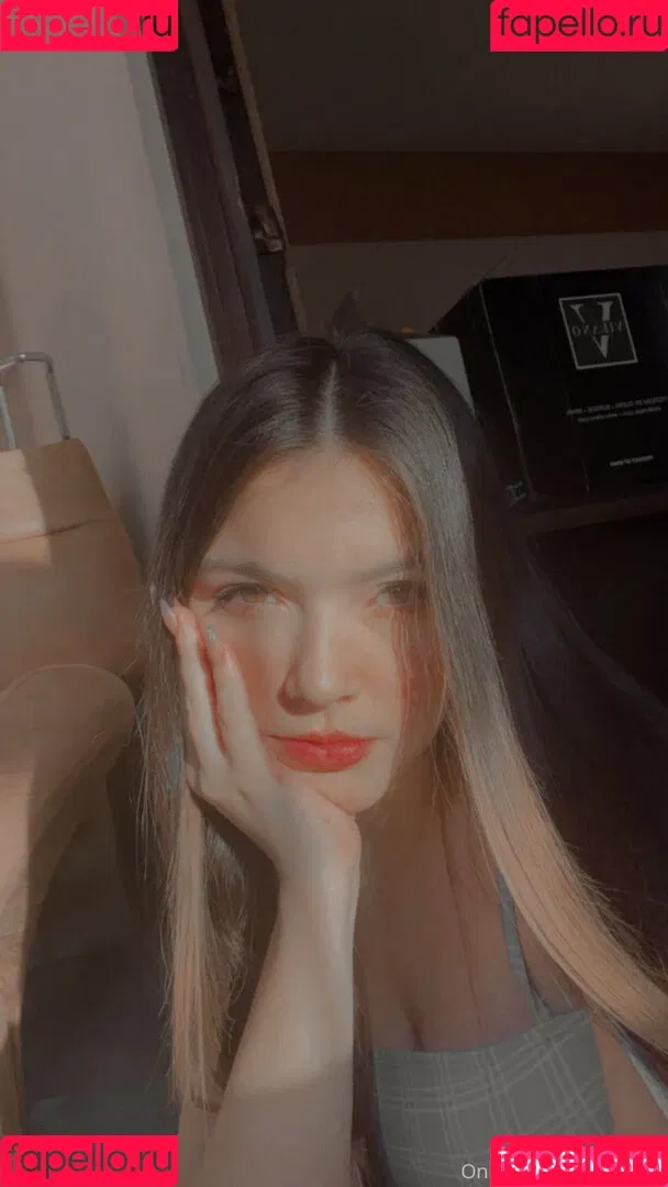 Nightmare_succubus Onlyfans Photo Gallery 