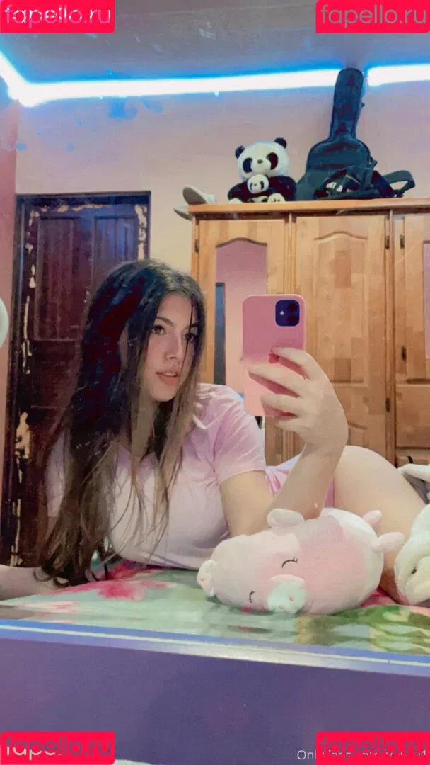 Nightmare_succubus Onlyfans Photo Gallery 