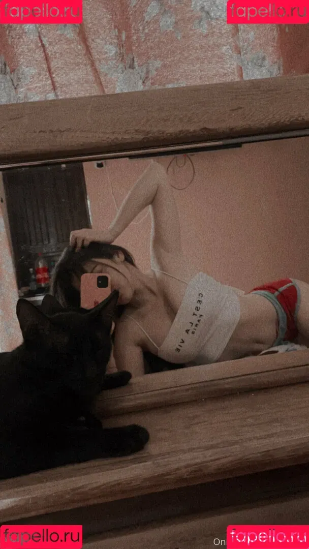 Nightmare_succubus Onlyfans Photo Gallery 