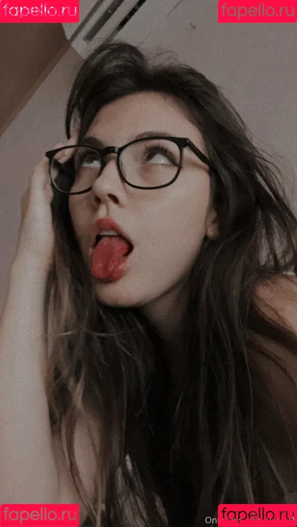 Nightmare_succubus Onlyfans Photo Gallery 