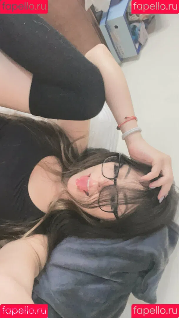 Nightmare_succubus Onlyfans Photo Gallery 