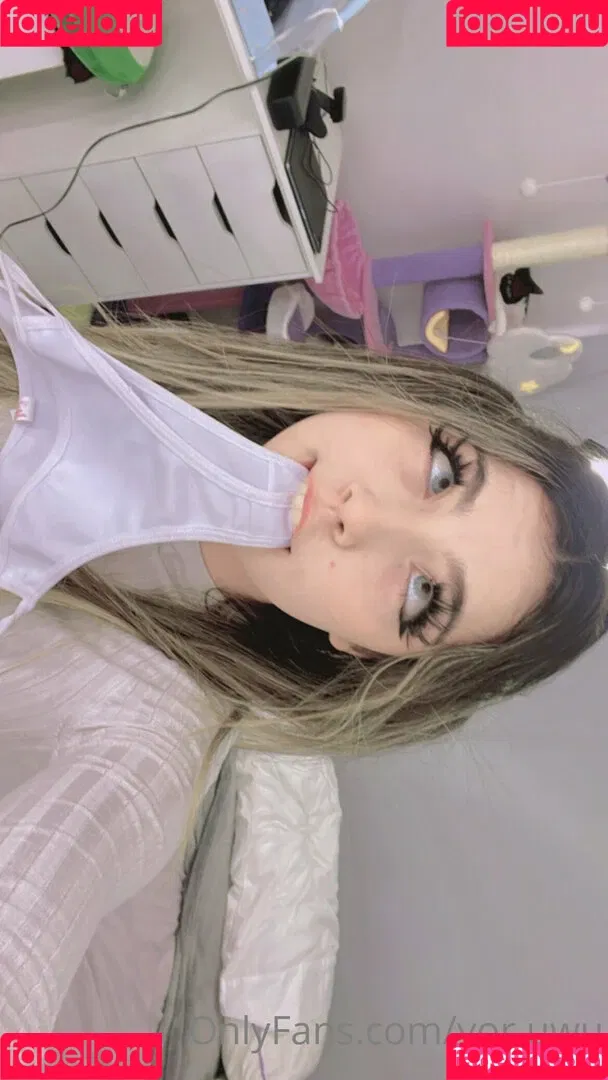 Nightmare_succubus Onlyfans Photo Gallery 