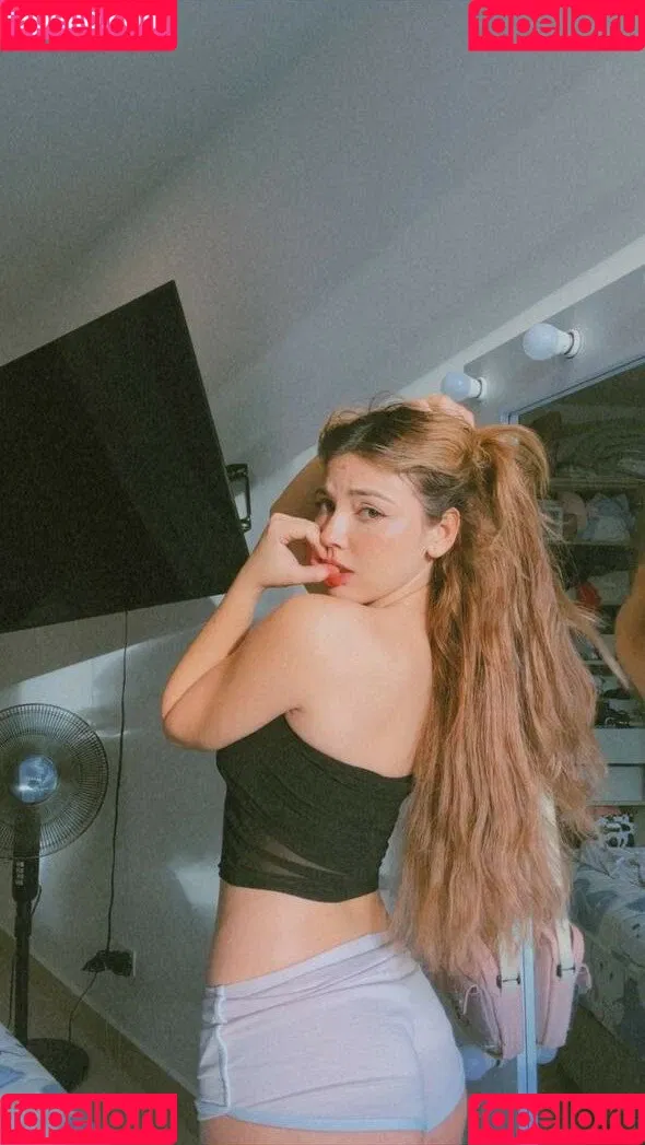 Nightmare_succubus Onlyfans Photo Gallery 