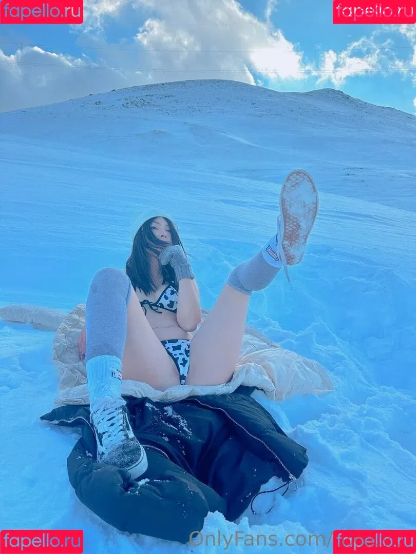 Nightmare_succubus Onlyfans Photo Gallery 