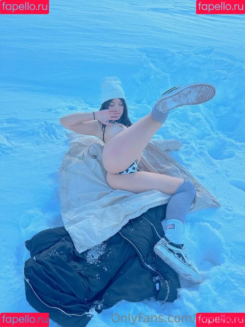 Nightmare_succubus Onlyfans Photo Gallery 