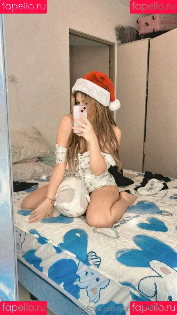 Nightmare_succubus Onlyfans Photo Gallery 