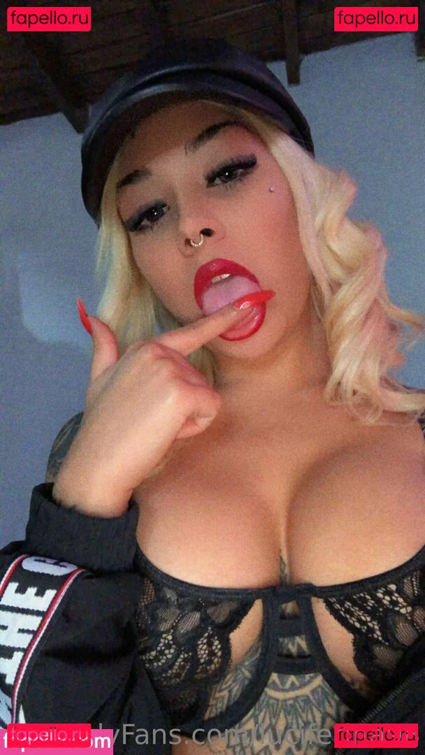 luciferina98 Onlyfans Photo Gallery 