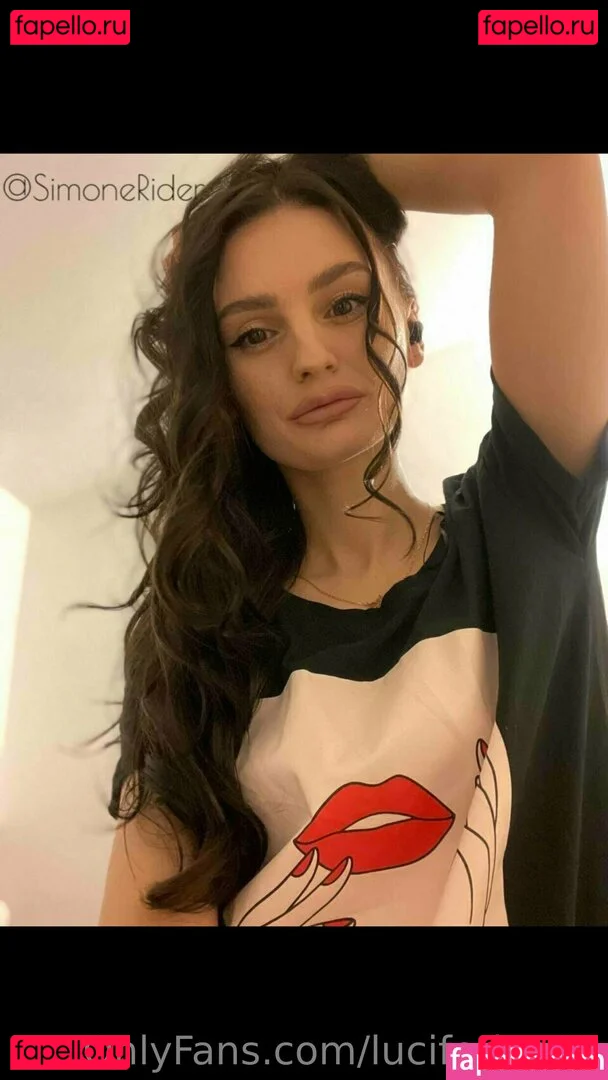 luciferina98 Onlyfans Photo Gallery 