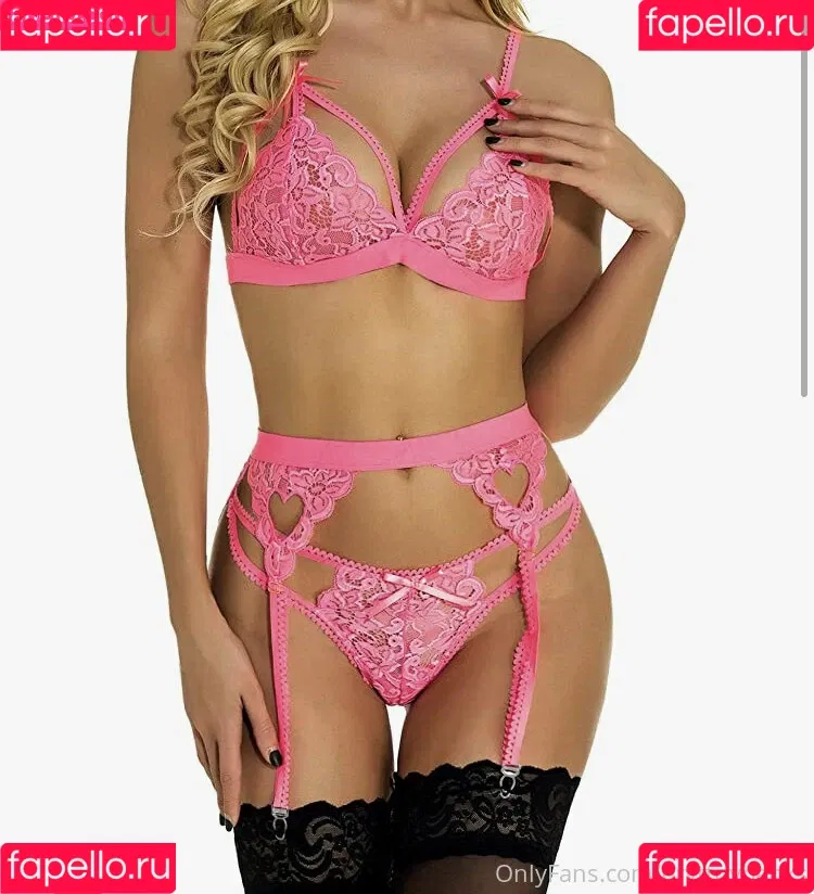 bryttnybanks Onlyfans Photo Gallery 