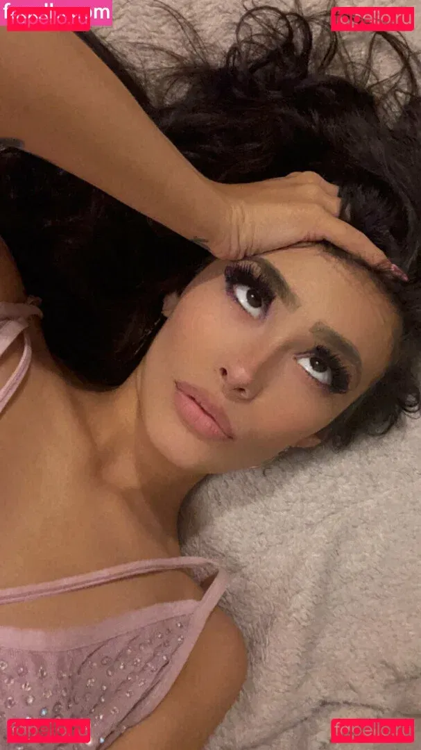 bryttnybanks Onlyfans Photo Gallery 