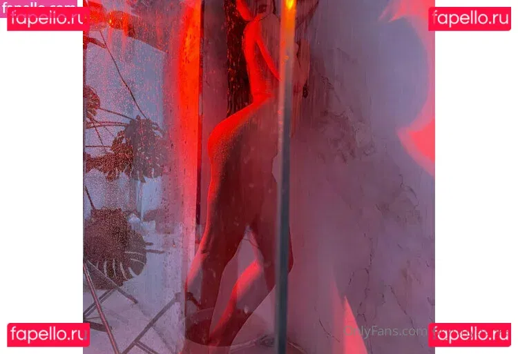 bryttnybanks Onlyfans Photo Gallery 