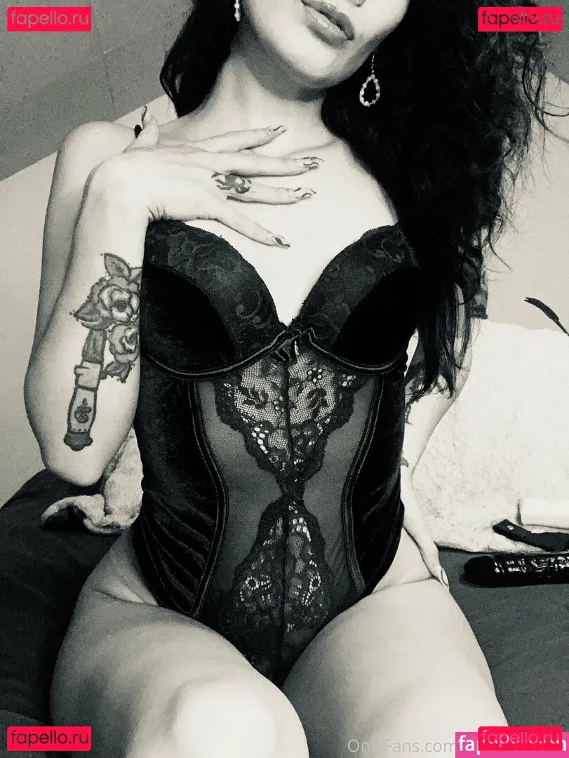 bryttnybanks Onlyfans Photo Gallery 