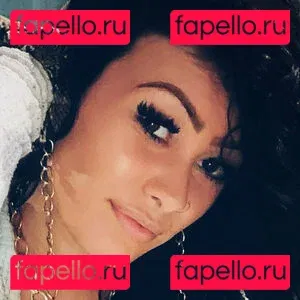 bryttnybanks Onlyfans Photo Gallery 