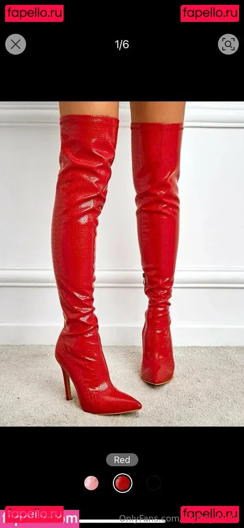 bryttnybanks Onlyfans Photo Gallery 