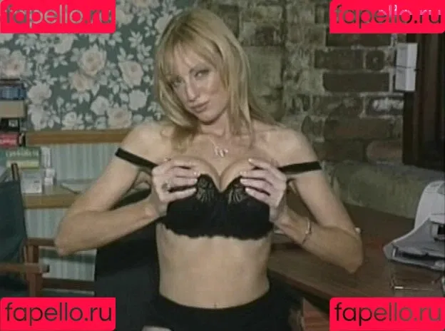 Fiona Cooper Nr 309 Onlyfans Photo Gallery 