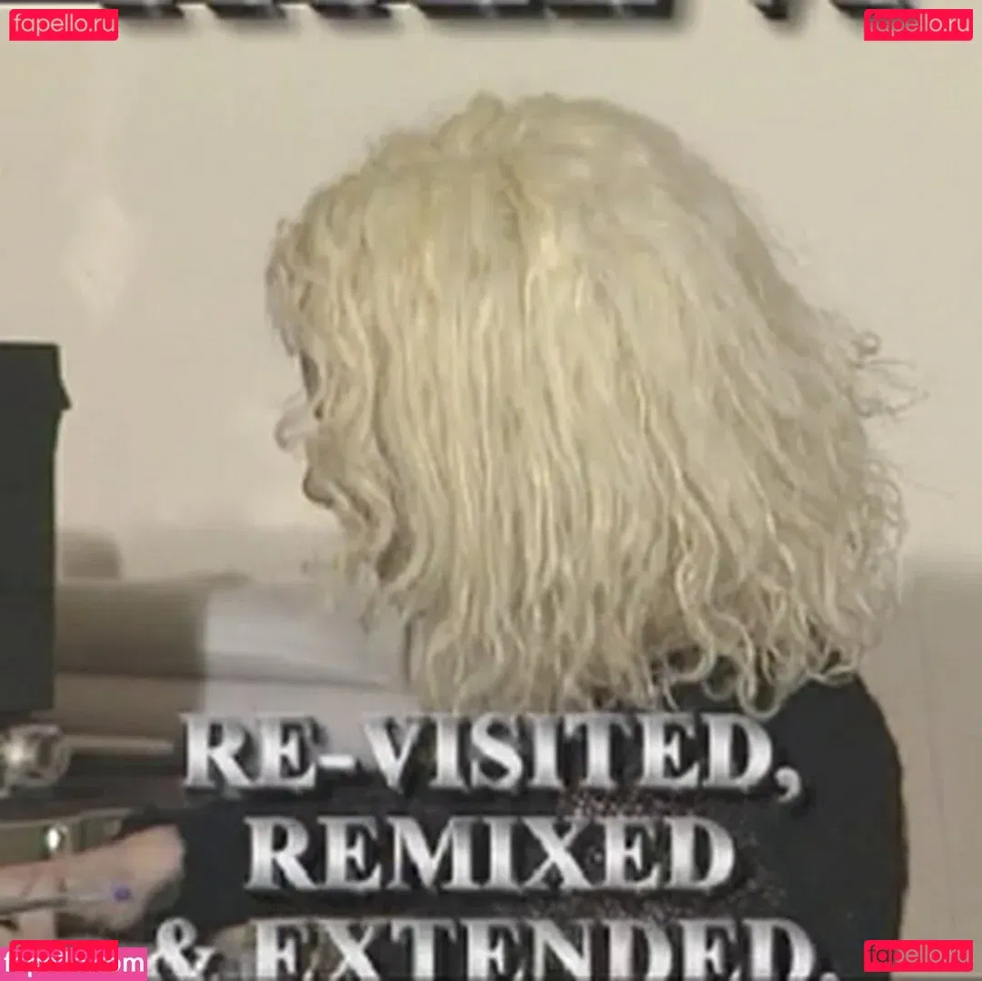 Fiona Cooper Nr 309 Onlyfans Photo Gallery 