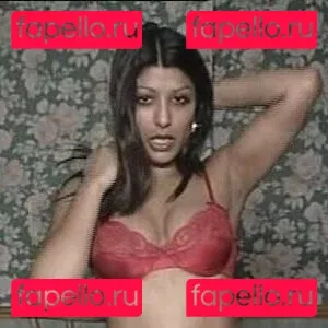 Fiona Cooper Nr 309 Onlyfans Photo Gallery 