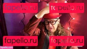 Fiona Cooper Nr 309 Onlyfans Photo Gallery 