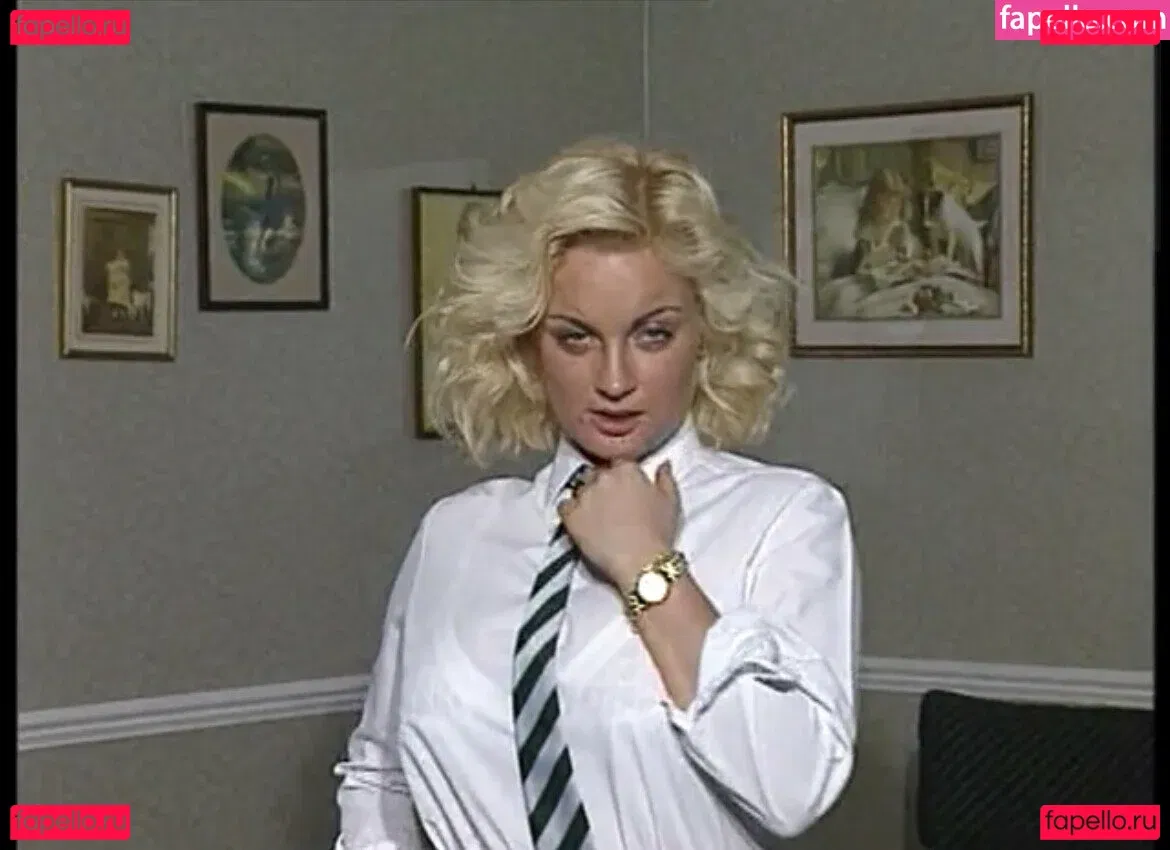 Fiona Cooper Nr 309 Onlyfans Photo Gallery 