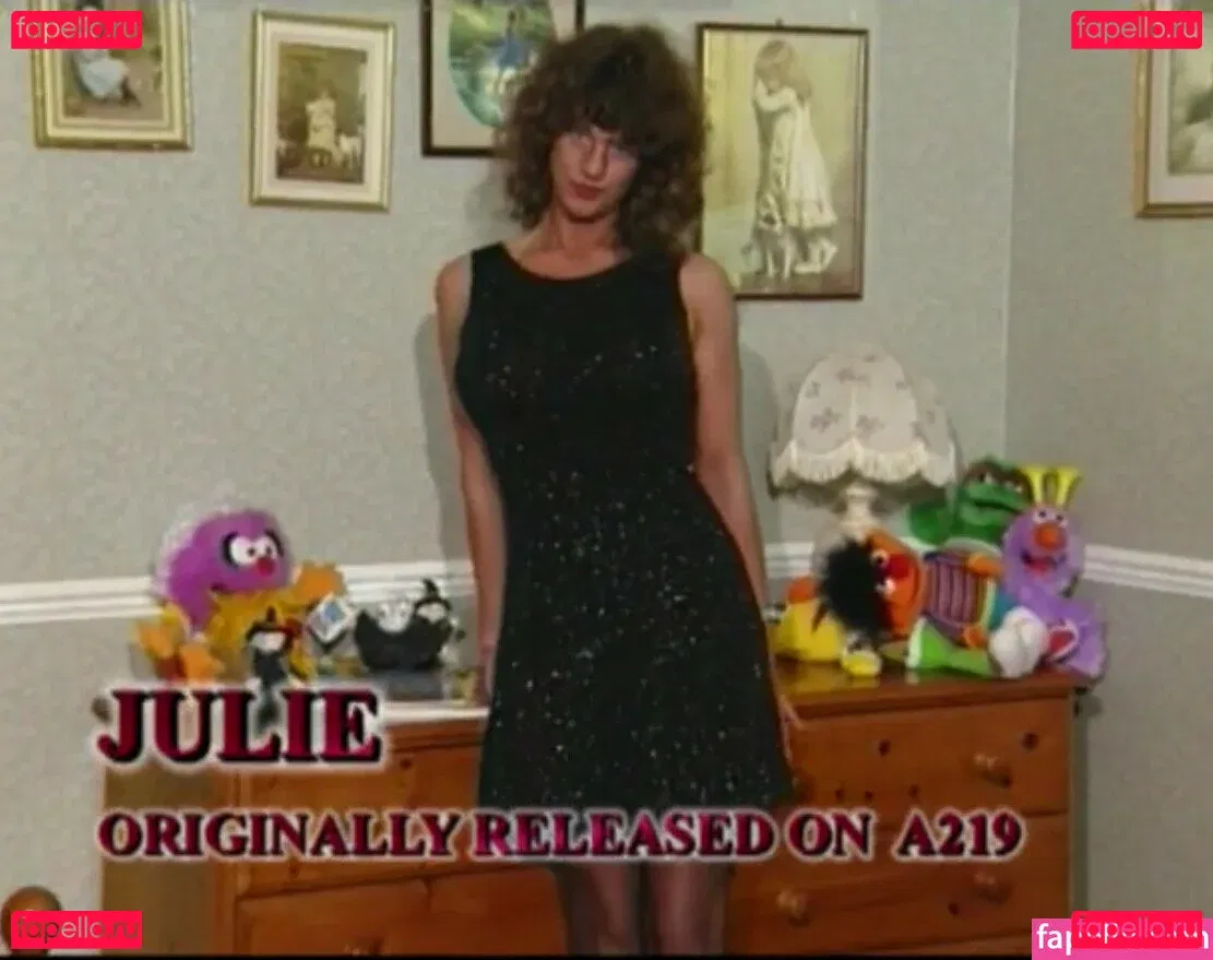 Fiona Cooper Nr 309 Onlyfans Photo Gallery 