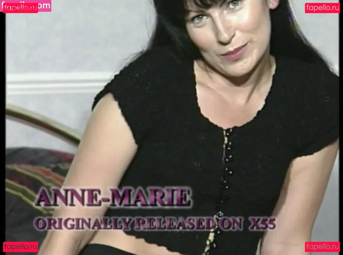 Fiona Cooper Nr 309 Onlyfans Photo Gallery 