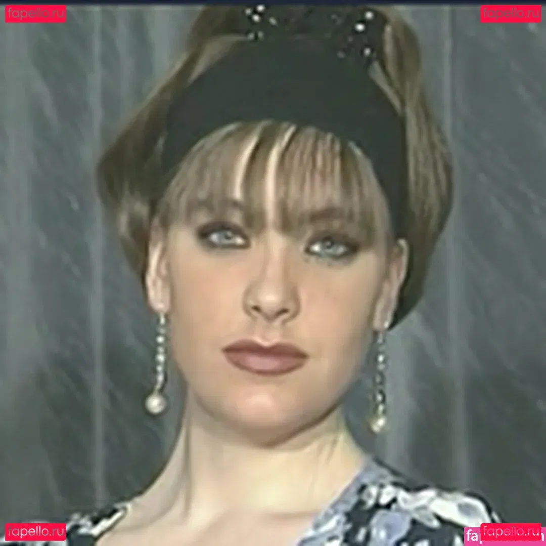 Fiona Cooper Nr 309 Onlyfans Photo Gallery 