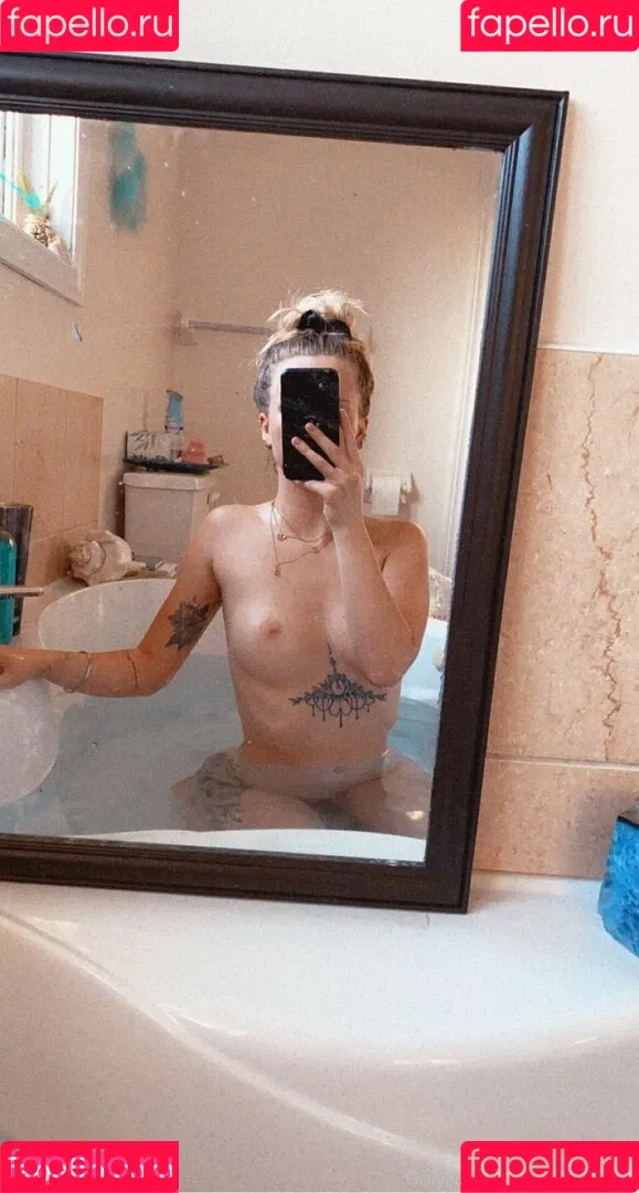 littleminx22 Onlyfans Photo Gallery 