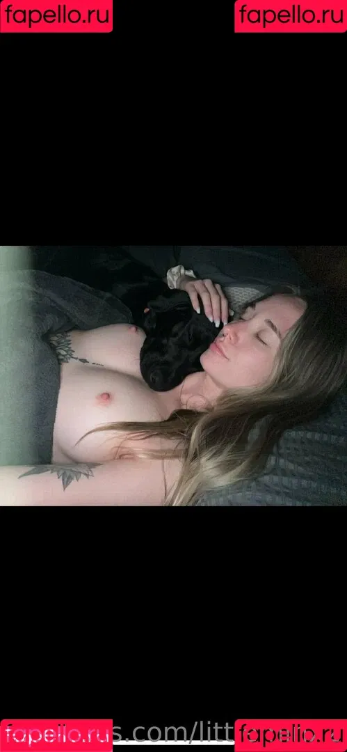 littleminx22 Onlyfans Photo Gallery 