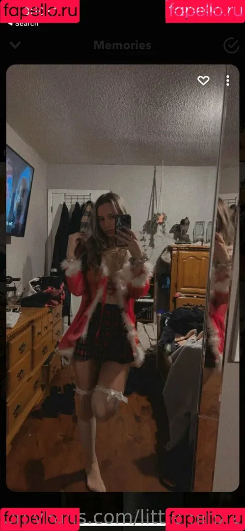 littleminx22 Onlyfans Photo Gallery 