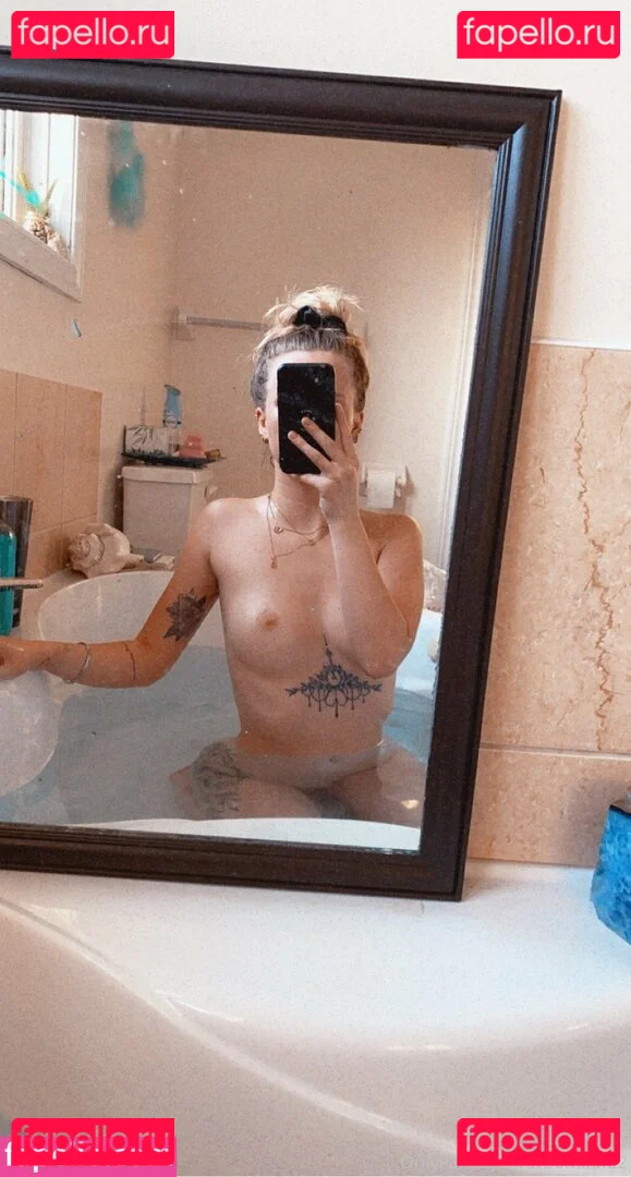 littleminx22 Onlyfans Photo Gallery 