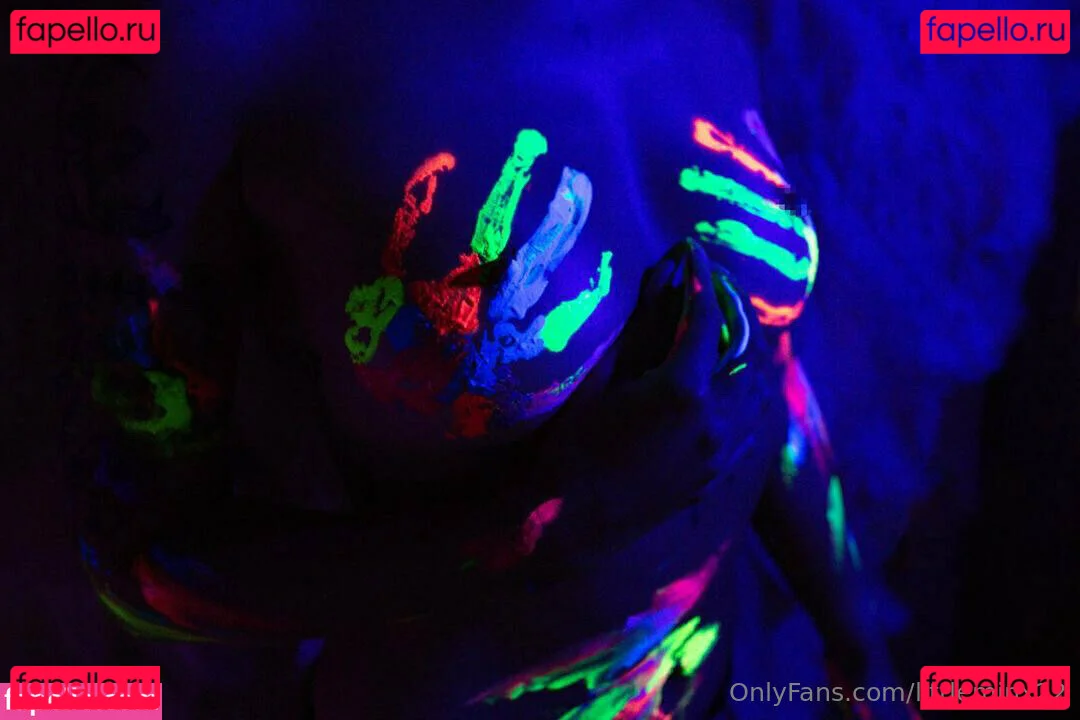 littleminx22 Onlyfans Photo Gallery 