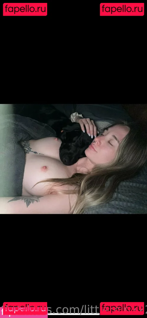 littleminx22 Onlyfans Photo Gallery 