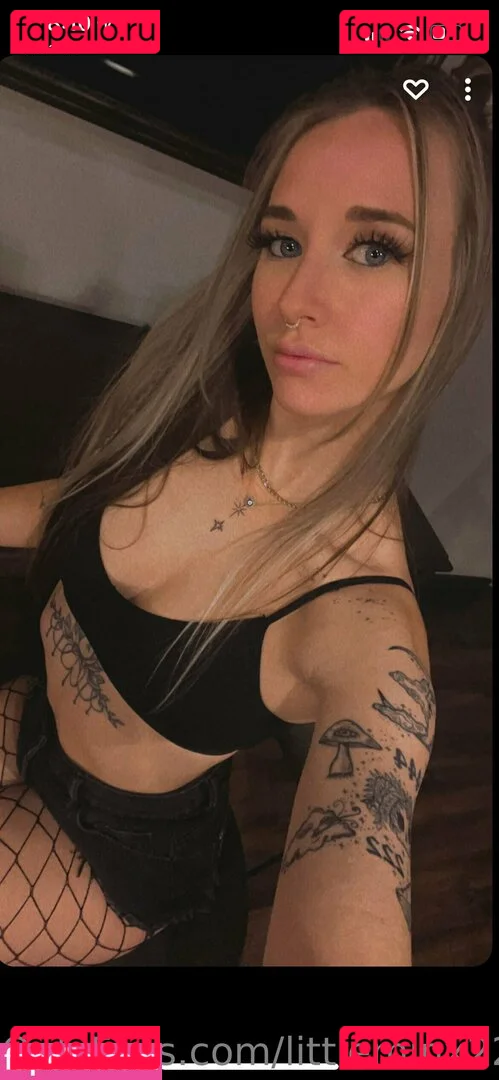 littleminx22 Onlyfans Photo Gallery 