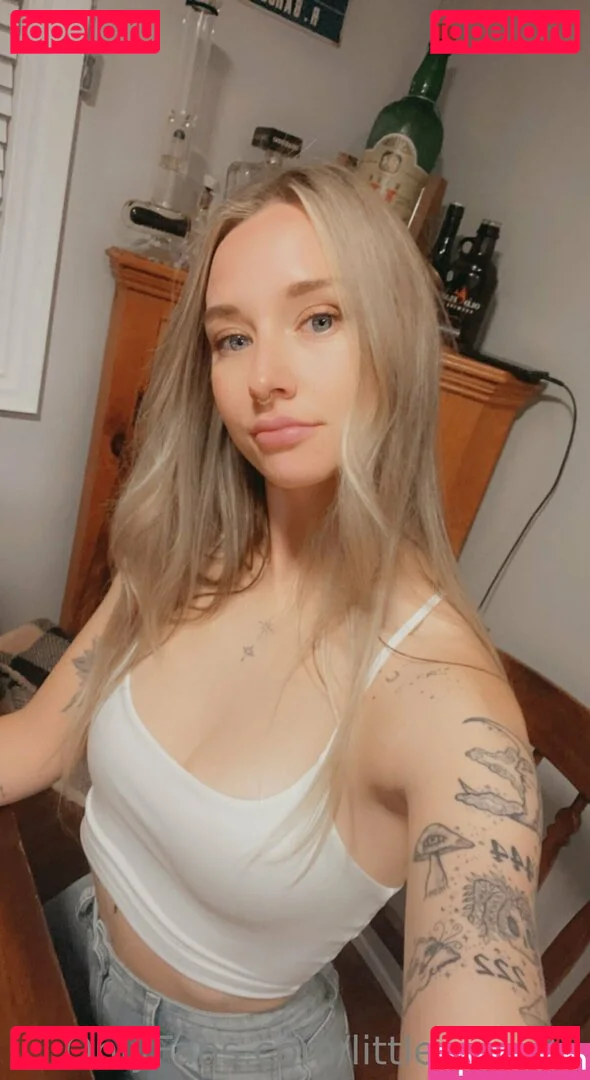 littleminx22 Onlyfans Photo Gallery 