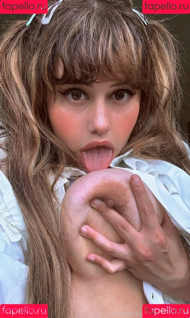 badbabyprincessx Onlyfans Photo Gallery 